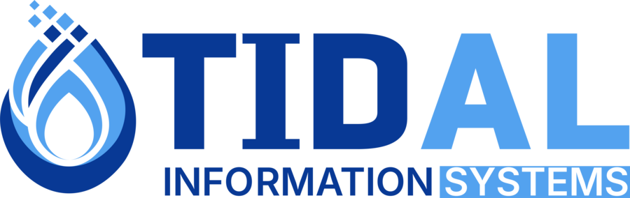 Tidal HCM